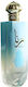 Asdaaf Rana Eau de Parfum 100ml