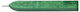 Green Sealing Wax Wick – 2 Pieces