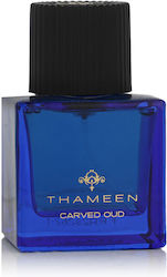 Thameen Carved Out Extrait 50ml Thameen Carved Out Extrait 50ml
