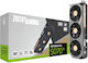 Zotac GeForce RTX 5070 Ti 16GB GDDR7 Solid SFF OC Graphics Card