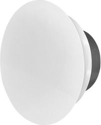 Europlast Difuzor Europlast Difuzor