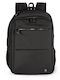 U.S. Polo Assn. Backpack Μαύρο