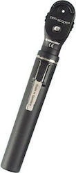 Riester Pen-scope Ophthalmoskop Riester Pen-scope Ophthalmoskop