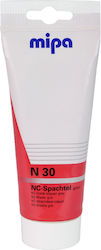 Mipa Spachtelfüller Grau 250g