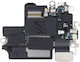Difuzor Ureche iPhone 15