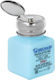 Dozator lichid ESD Mechanic 115ml