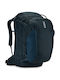 Thule Backpack 70lt Μπλε