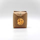 Dried Natural Figs from Evia, Greece 150g