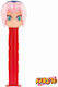 Distribuitor Pez Naruto Sakura