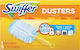 Swiffer Staubwedel Kit 5 Stück
