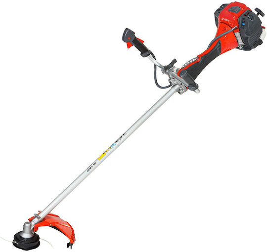 Efco DS 5400 Boss Δίχρονο Βενζινοκίνητο Χορτοκοπτικό Ώμου / Χειρός 3.3hp 9.4kg