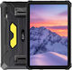 BlackView Active 10 Pro 4G 10.95Zoll Tablet (12...