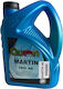 Queen Automatic Transmission Fluid For Automatic Transmission And Hydraulic Steering 4lt