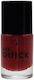 Lee Hatton Dry Quick Glossy Βερνίκι Νυχιών Quic...