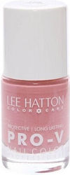 Lee Hatton Pro-v