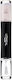 L'Oreal Paris Infallible Gloss Nail Polish 017 Petale Revival 5ml