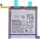 Μπαταρία Bulk Samsung Galaxy S22 Eb-bs901abe