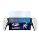 Nacon Tempered Glass Screen Protection for Playstation Portal