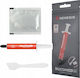 Genesis NTG-2328 Thermal Paste 2gr