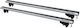 Menabo Lince Silver Xl Bare Transversals Volkswagen Touareg Iii 2018+