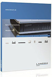 Lancom 60083 VPN Router