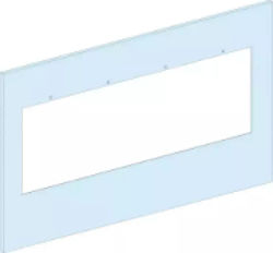 Prisma Set Metallabdeckung Leckage Isft160 600x...