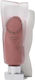 Muzigae Mansion Objet Flüssig Lippenstift 001 Signature 6ml