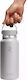 Hydro Flask Wide Mouth Thermos Bottle Stainless...