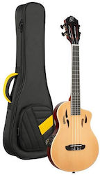 Ortega Series Tenor Ukulele