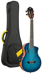 Ortega Series Tenor Γιουκαλίλι