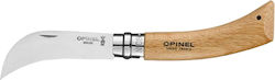 Opinel Νο.08 Garden