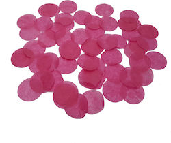 Konfetti Lila 15g