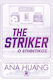 The Striker – ο Επιθετικός