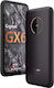 Gigaset GX6 Pro 5G Dual SIM (8/128GB) Titanium Black