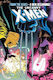 Uncanny X-men By Gail Simone Vol 1 Wave 0408 PB