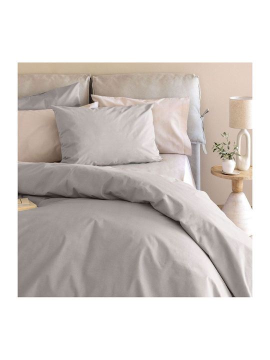 Palamaiki Sheet Sets Queen with Elastic 170x200...