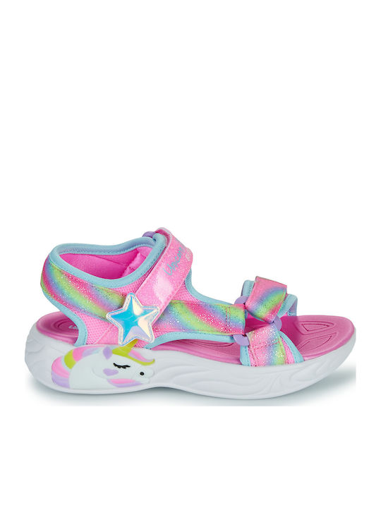 Skechers Skechers