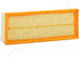 Въздушен филтър - VAG Touran 1T1 1T2 1.6 FSI AP149-6/FA8792