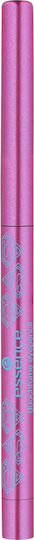 Essence Augenstift 02 You Got This