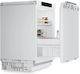 Liebherr Εντοιχιζόμενο Mini Bar 124lt Υ81.9xΠ59...