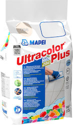 Mapei Ultracolor Plus Αρμόστοκος 5kg