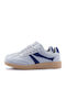Παιδικά Sneakers Γκρι