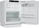 Liebherr Εντοιχιζόμενο Mini Bar 125lt Υ81.9xΠ59...