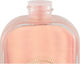 Catrice Cosmetics Бляскаво Масло за Тяло 100ml