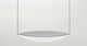 Geberit Flush Plate Dual Flush