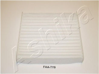 Φ Κ Toyota Yaris II Rav4 Auris 06-> AC108C AC108J K1210 FP1919FAATY9 36TO012
