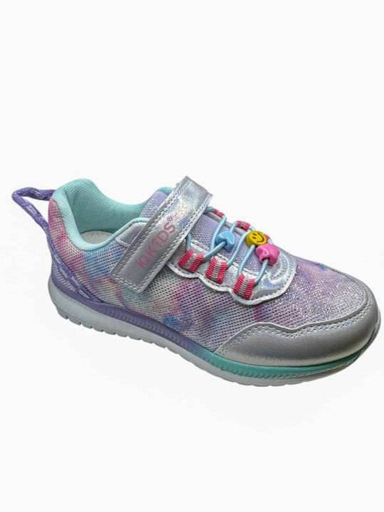 IQ Shoes