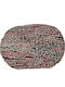 Milu 65 Hundekissen 51x35cm