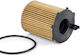 Φ Λ Alfa Giulietta Mito-fiat 500 Doblo D F696 Oe682 3 Foeco120 10eco120