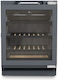 Liebherr UWpri 3661 Wine Cooler 44 Bottles